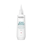 Goldwell Upokojujúci tonikum pre citlivú pokožku hlavy Dualsenses Scalp Specialist