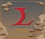 Langrisser I & II - Songs of War 3-Disc Soundtrack DLC Steam CD Key