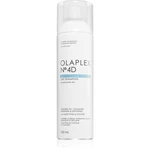 Olaplex N°4D Clean Volume Detox Dry Shampoo suchý šampon pro objem vlasů 250 ml