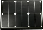 ePropulsion Foldable Solar Panel without Controller