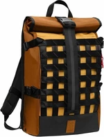 Chrome Barrage Cargo Backpack Amber Tritone 18 - 22 L Hátizsák