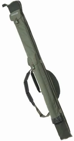 Mivardi Premium 215 cm Horgászbot táska