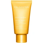 Clarins SOS Comfort Nourishing Balm Mask vyživujúca maska pre veľmi suchú pleť 75 ml Clarins SOS Comfort Nourishing Balm Mask vyživujúca maska pre veľmi suchú pleť 75 ml