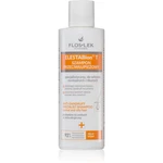 FlosLek Pharma ElestaBion T šampon proti lupům pro mastné vlasy a vlasovou pokožku 150 ml