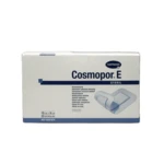 HARTMANN Cosmopor e steril obväz na rany sterilný 15 x 8 cm 25 ks