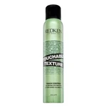Redken Touch Control pianka dla zdefiniowania i objętości 200 ml