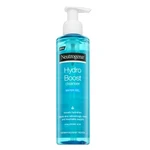 Neutrogena Hydro Boost oczyszczający żel do twarzy Cleanser Water Gel 200 ml Neutrogena Hydro Boost oczyszczający żel do twarzy Cleanser Water Gel 200 ml