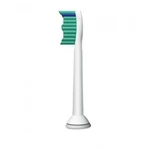 Philips Sonicare Hx 6018/07