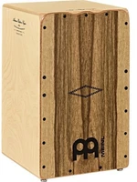 Meinl AETLLI Artisan Tango Dřevěný cajon