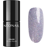 NEONAIL Color Me Up gelový lak na nehty odstín Creative Spark 7,2 ml