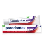 PARODONTAX Ultra Clean Zubná pasta 75 ml