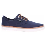 Pánske plátěnky s.Oliver 5-13620-28 navy 41