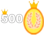servEgg.com 500 Eggs Voucher Code