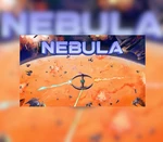 Nebula (by JuTek Pixel) Steam CD Key