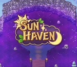 Sun Haven Steam Account