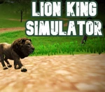 Lion King Simulator Steam CD Key