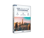 HDR Projects 8 Pro - Project Software Key (Lifetime / 1 PC)