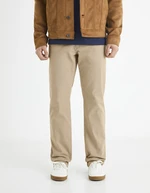 Pantaloni da uomo Celio Chino