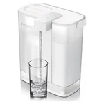 PHILIPS AWP2980WH/58 Automatická filtrační konvice Micro X-Clean filtrace 3 l