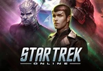 Star Trek Online - Tholian Incursion Pack Digital Download CD Key