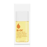 Bi-Oil Bi-Oil Pečující olej (Přírodní) 60 ml