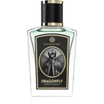 Zoologist Dragonfly parfémový extrakt unisex 60 ml