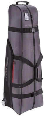 Big Max Traveler Sac de voyage