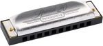 Hohner Special 20 Country A-major