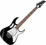 Ibanez JEMJR-BK Black