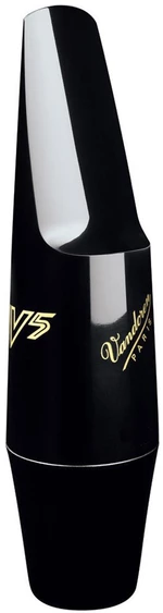 Vandoren V5 B25 Bec pour saxophone baryton