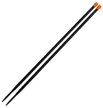 Trakker distančné tyče 24/7 distance stick