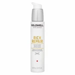 Goldwell Dualsenses Rich Repair 6 Effects Serum sérum pre suché a poškodené vlasy 100 ml