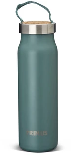 Láhev Primus  Klunken Vacuum Bottle 0.5 L Frost