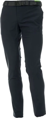 Alberto Ian Waterrepellent Revolutional Navy 52 Pantalones impermeables