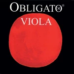 Pirastro Obligato A Corzi pentru violă