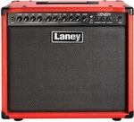Laney LX65R RD Combos para guitarra eléctrica