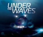 Under The Waves PlayStation 5 Account