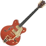Gretsch G6620TFM Players Edition Nashville Semiakustická gitara