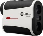 Golf Buddy Lite 2 Télémètre laser Black/White