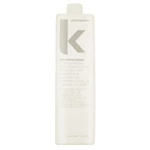 Kevin Murphy Balancing.Wash posilující šampon pro muže 1000 ml