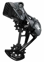 SRAM GX Eagle AXS 12 AXS Lunar Dérailleur arrière