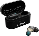 LAMAX Duals1 sluchátka
