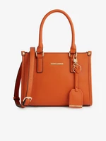 Orange Women's Handbag Geox - Women