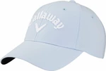 Callaway Junior Tour Cap Glacier/White