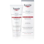 Eucerin Tělový krém pro suchou a atopickou pokožku AtopiControl (Acute Care Cream) 100 ml