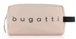 Bugatti Dámska kozmetická taška Rina 49430179