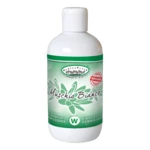 HygienFresh Koncentrovaný parfém do pračky s vůní bílého mechu 250 ml