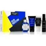 Sisley Hair Rituel Colour Protection Kit darčeková sada (na ochranu farby)