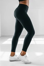 Női leggings Trendyol Basic