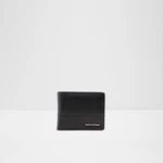 Aldo Wallet Aissa - Men